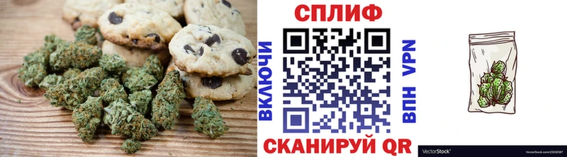 Canna-Cookies конопля  купить наркоту  Саратов 