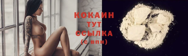 гашиш Новодвинск