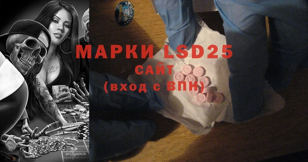 винт Новозыбков