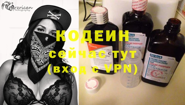 винт Новозыбков