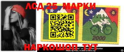 a pvp Ипатово