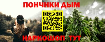бутират Камышлов