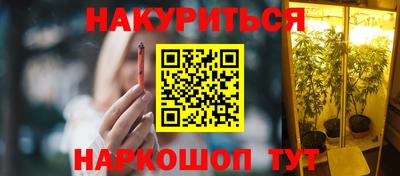 спиды Канаш