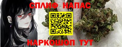 спиды Канаш