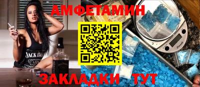дурь Изобильный