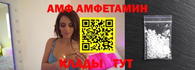 дурь Изобильный
