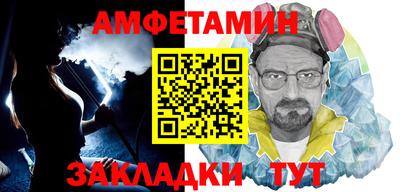 дурь Изобильный