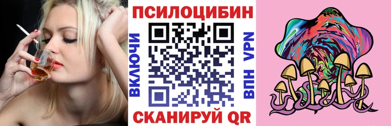 mega сайт  Саратов  Псилоцибиновые грибы Cubensis 